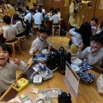 KODAK Digital Still Camera