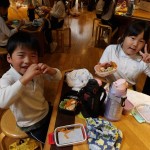 KODAK Digital Still Camera