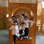 KODAK Digital Still Camera