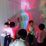 KODAK Digital Still Camera