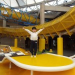 KODAK Digital Still Camera