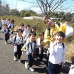 KODAK Digital Still Camera