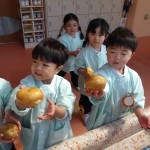 KODAK Digital Still Camera