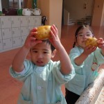 KODAK Digital Still Camera