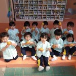 KODAK Digital Still Camera