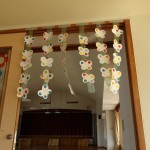 KODAK Digital Still Camera