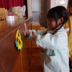 KODAK Digital Still Camera