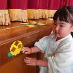 KODAK Digital Still Camera