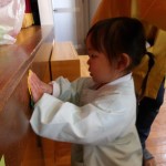 KODAK Digital Still Camera