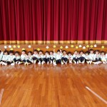 KODAK Digital Still Camera