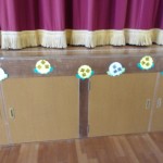 KODAK Digital Still Camera