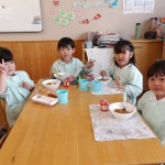 KODAK Digital Still Camera