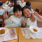 KODAK Digital Still Camera