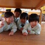 KODAK Digital Still Camera