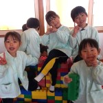 KODAK Digital Still Camera