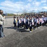 KODAK Digital Still Camera