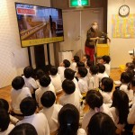 KODAK Digital Still Camera