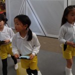 KODAK Digital Still Camera