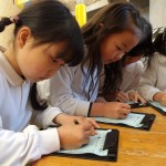 KODAK Digital Still Camera