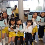 KODAK Digital Still Camera