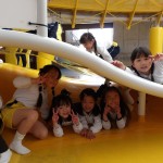 KODAK Digital Still Camera