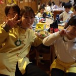 KODAK Digital Still Camera