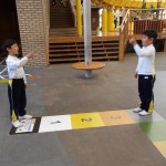 KODAK Digital Still Camera