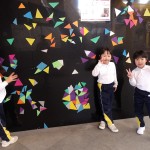 KODAK Digital Still Camera