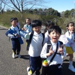 KODAK Digital Still Camera