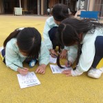 KODAK Digital Still Camera