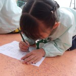 KODAK Digital Still Camera