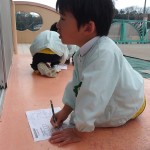 KODAK Digital Still Camera