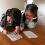 KODAK Digital Still Camera