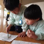 KODAK Digital Still Camera