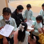 KODAK Digital Still Camera