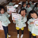 KODAK Digital Still Camera