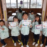 KODAK Digital Still Camera