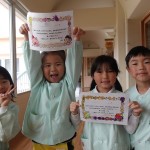 KODAK Digital Still Camera