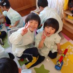 KODAK Digital Still Camera