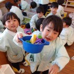 KODAK Digital Still Camera