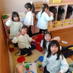 KODAK Digital Still Camera