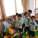 KODAK Digital Still Camera