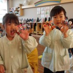 KODAK Digital Still Camera