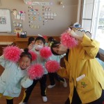 KODAK Digital Still Camera