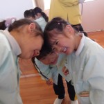 KODAK Digital Still Camera