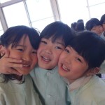 KODAK Digital Still Camera