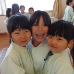 KODAK Digital Still Camera