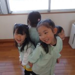 KODAK Digital Still Camera