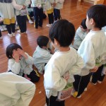 KODAK Digital Still Camera