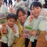 KODAK Digital Still Camera